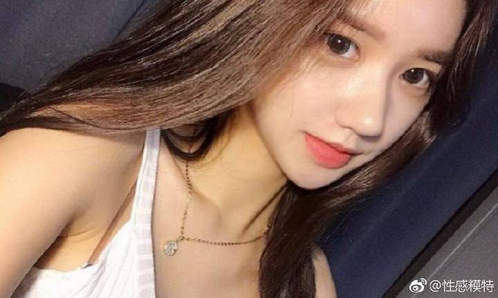 欧美日韩在线看不卡免费-日韩一区二区中文字幕-亚洲最大成人av在线播放网址-国产成人精品免高潮在线观看|关键词4}-丝袜精品人妻久久久久久久-69国产成人综合久久精-尤物在线观看视频|中国官方：截至6月底2128.4万人次享受“刷脸”通关便利